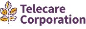 Partner Brand