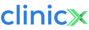 Partner Brand