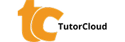 Partner Brand