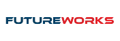 Partner Brand