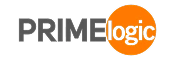 Partner Brand
