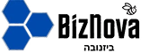 Partner Brand