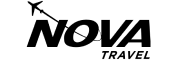 Partner Brand