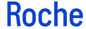 Partner Brand