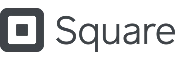 Partner Brand
