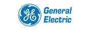 Partner Brand