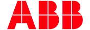 Partner Brand