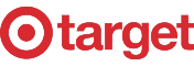 Partner Brand