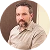 Brad Ryba