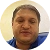 Arif Alakbarov