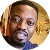 Mbuih Zukane