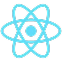 React.js