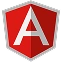Angular