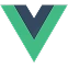 Vue.js