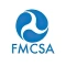 FMCSA & ELD Compliance