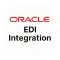 EDI & Carrier Integration