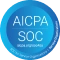 SOC 2, GDPR & CCPA Compliance