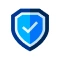 Encrypted Telematics & IoT Security