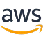 AWS