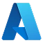 Microsoft Azure