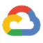 Google Cloud