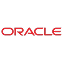Oracle Cloud 