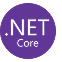 .NET Core