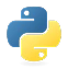 Python (FastAPI/Django)