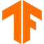 TensorFlow