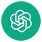 OpenAI API