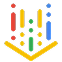 Google Vertex AI