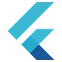 Flutter