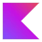 Kotlin