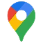 Google Maps Platform