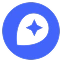 Mapbox