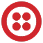 Twilio