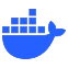Docker