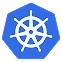 Kubernetes