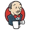 Jenkins