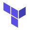Terraform