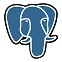 PostgreSQL