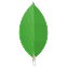 MongoDB