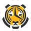 TimescaleDB