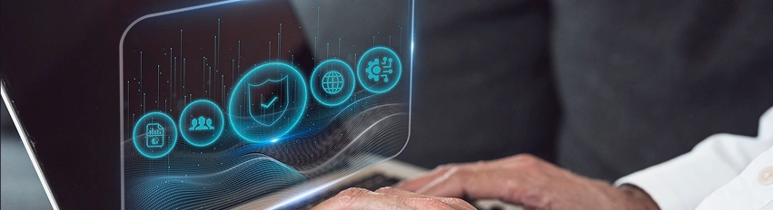 Dev Technosys Manufacturing ERP Software Development