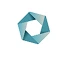 DELMIAworks Manufacturing ERP