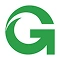 Global Shop Solutions Manufacturing ERP