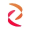QAD Adaptive ERP for Manufacturing