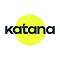 Katana Cloud Manufacturing ERP