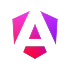 Angular