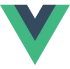 Vue.js